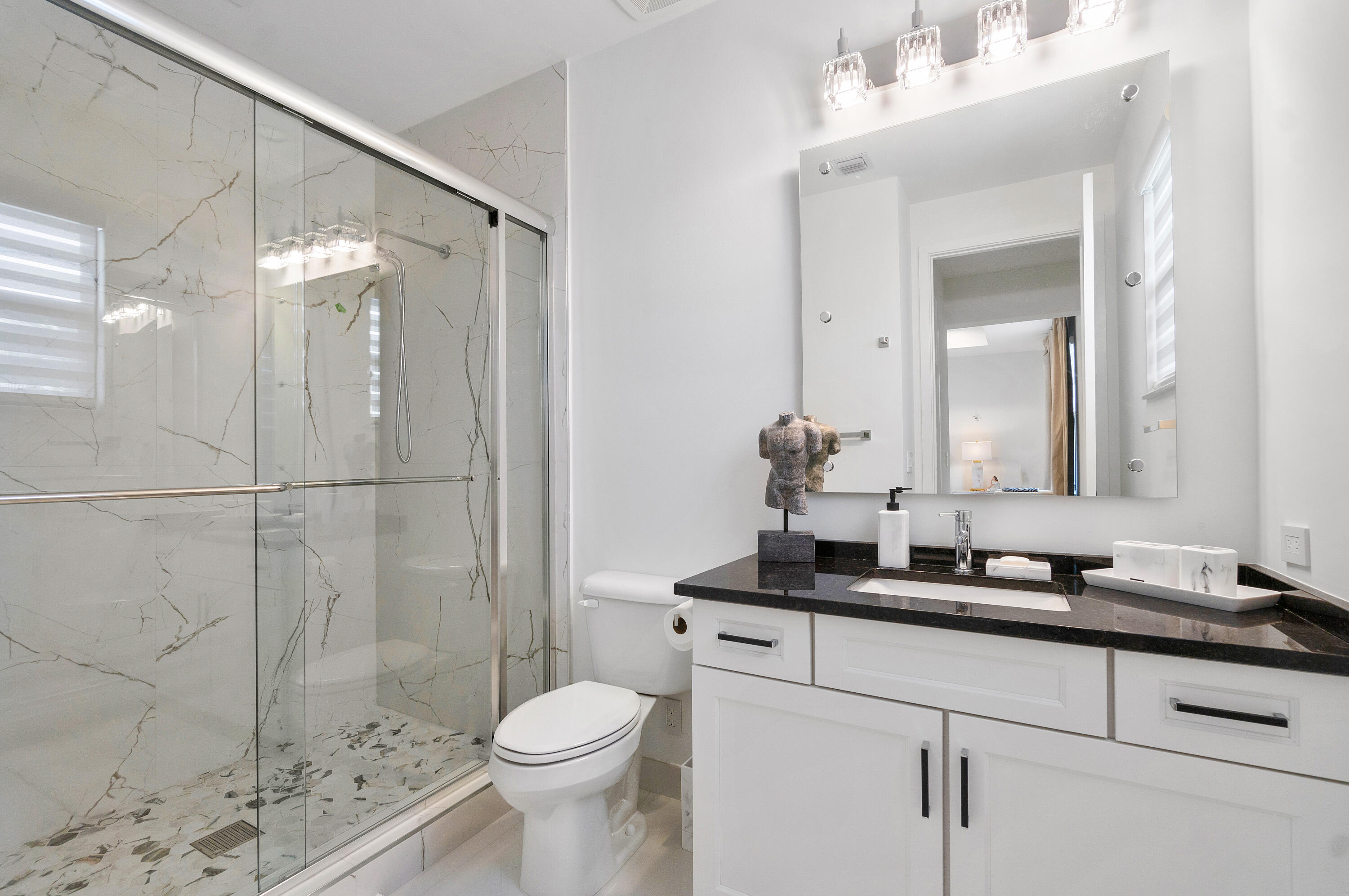 17533 Sparkling River Road Boca Raton, FL 33496 - Photo 21 of 36 21