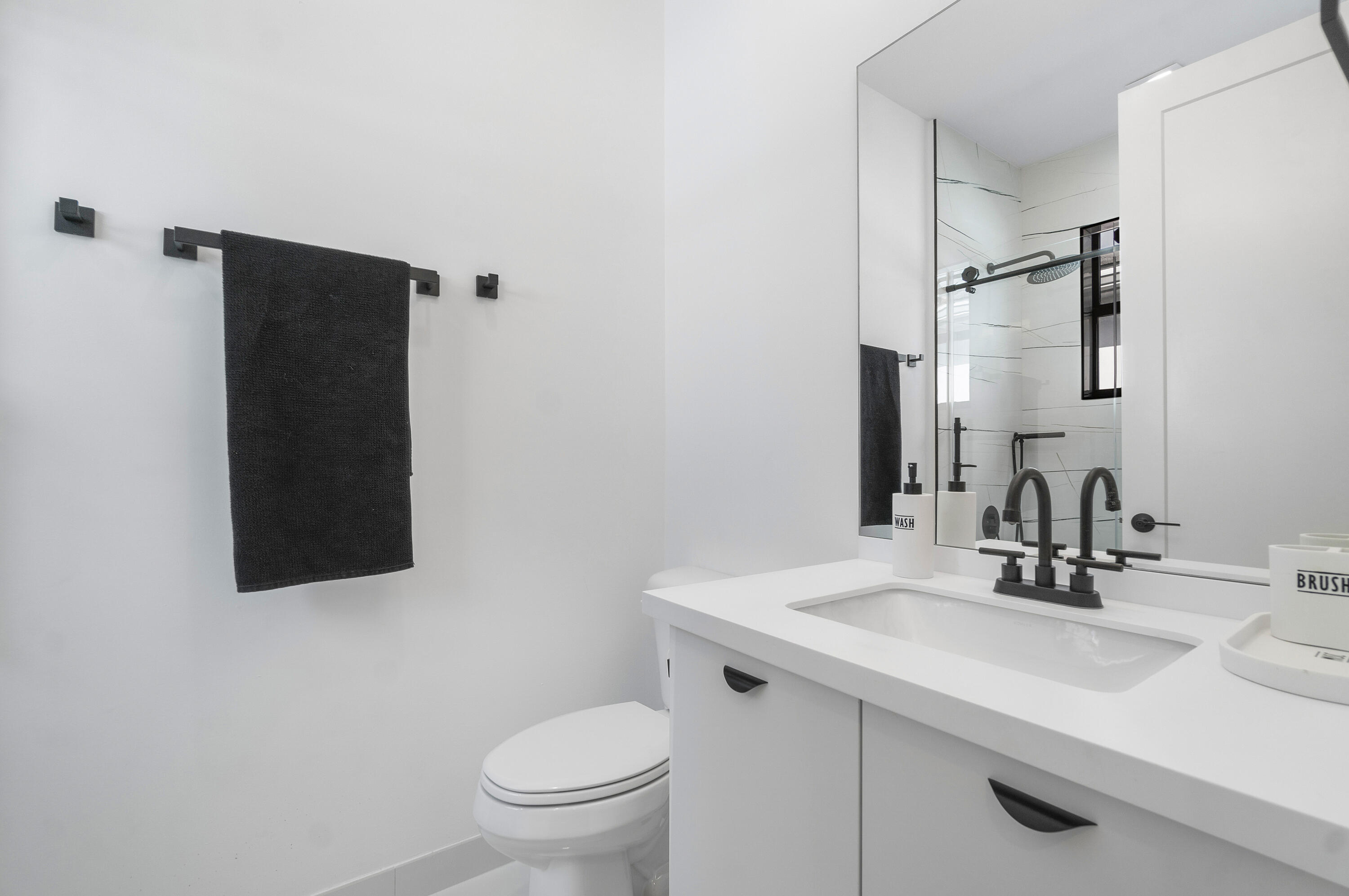 17533 Sparkling River Road Boca Raton, FL 33496 - Photo 23 of 36 23