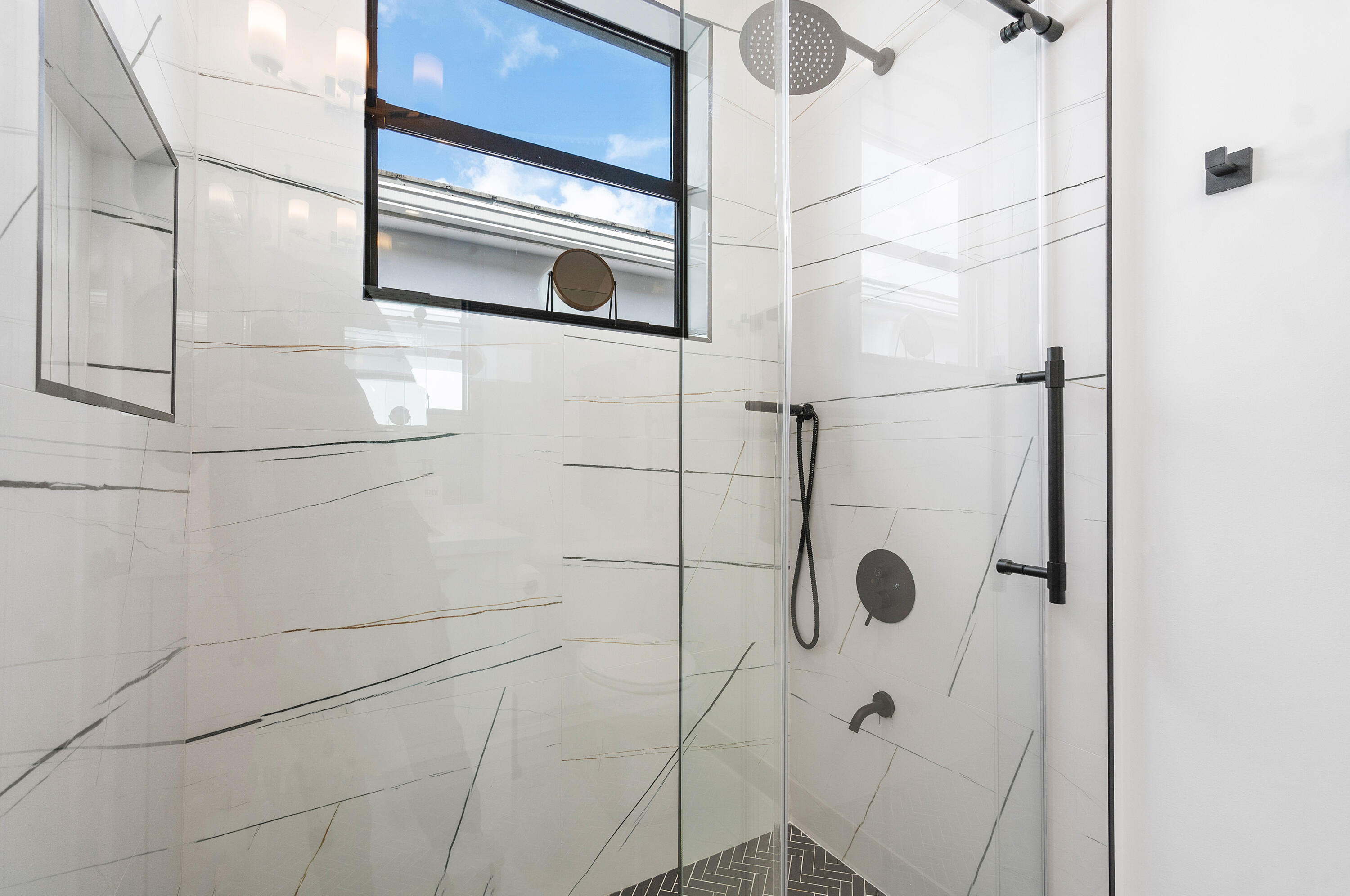 17533 Sparkling River Road Boca Raton, FL 33496 - Photo 24 of 36 24