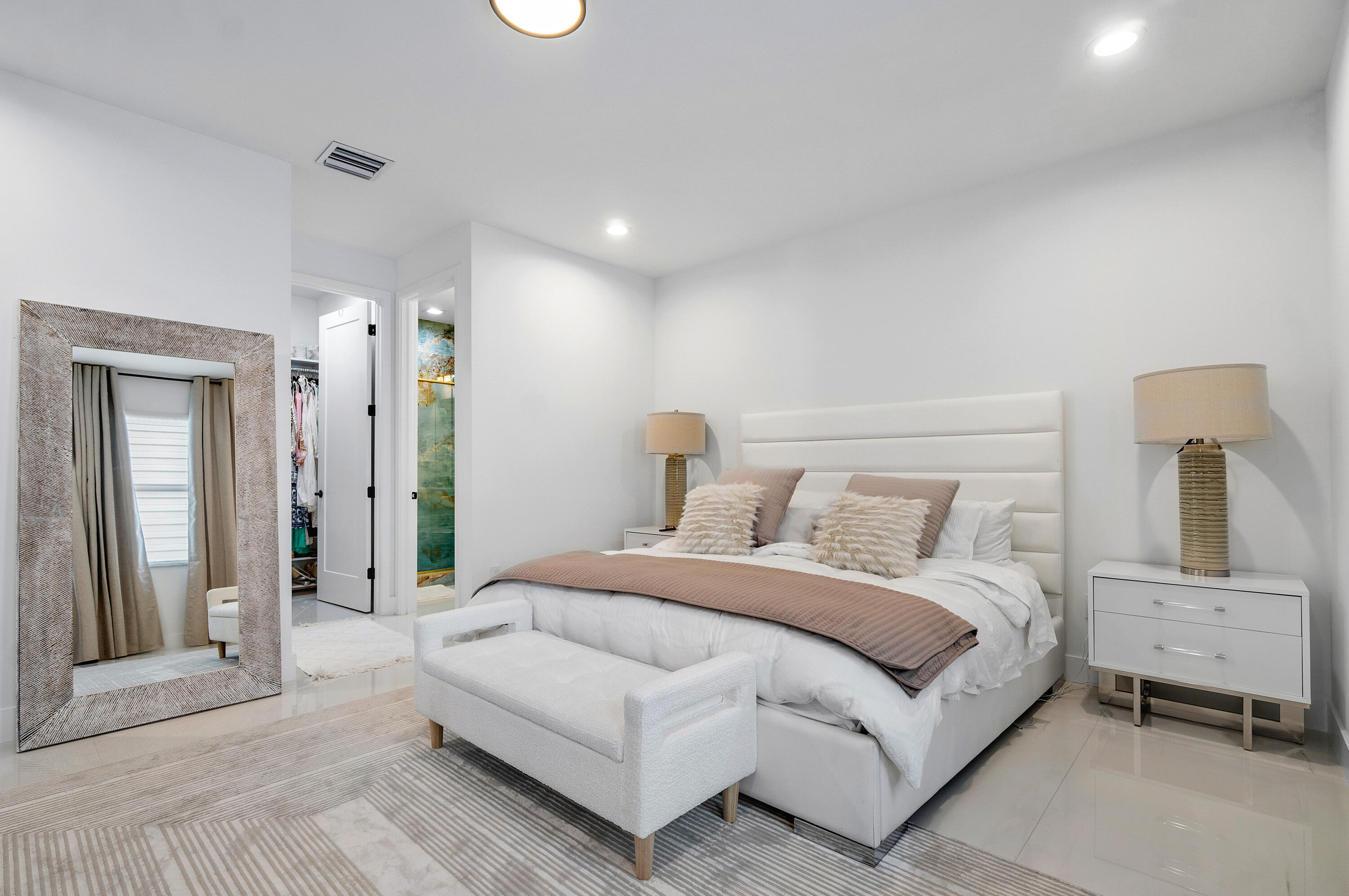 17533 Sparkling River Road Boca Raton, FL 33496 - Photo 25 of 36 25