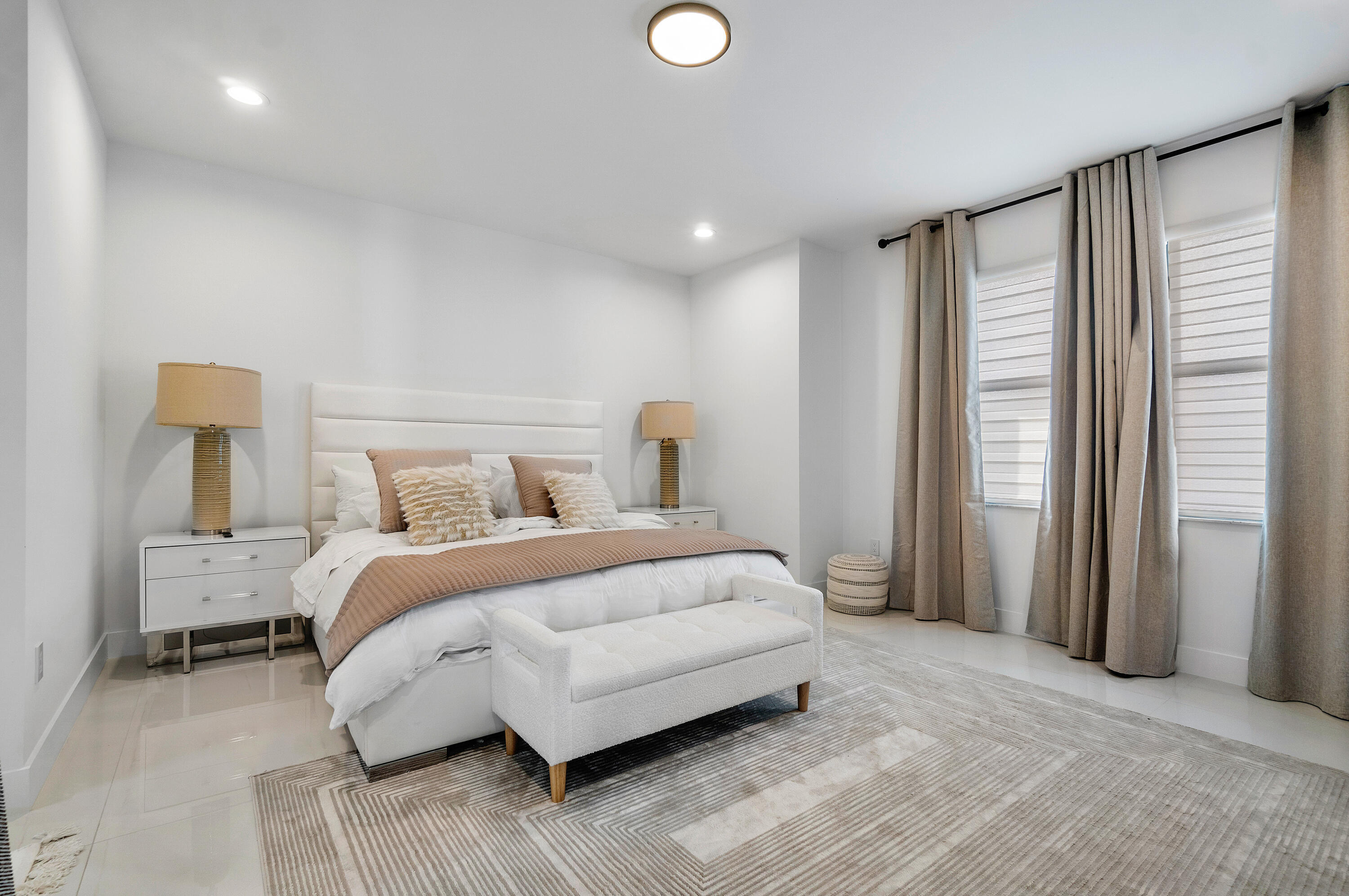 17533 Sparkling River Road Boca Raton, FL 33496 - Photo 26 of 36 26