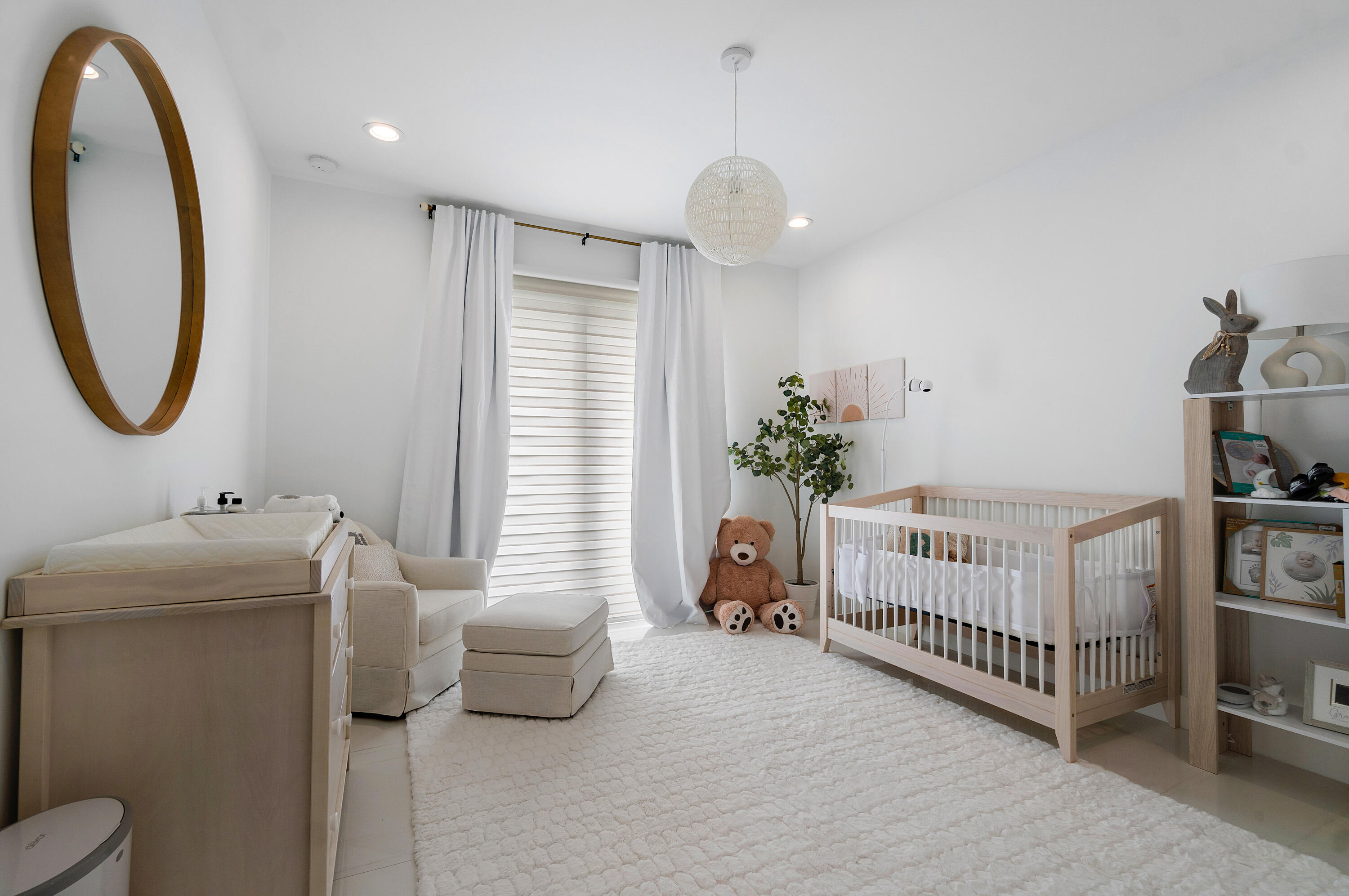 17533 Sparkling River Road Boca Raton, FL 33496 - Photo 27 of 36 27