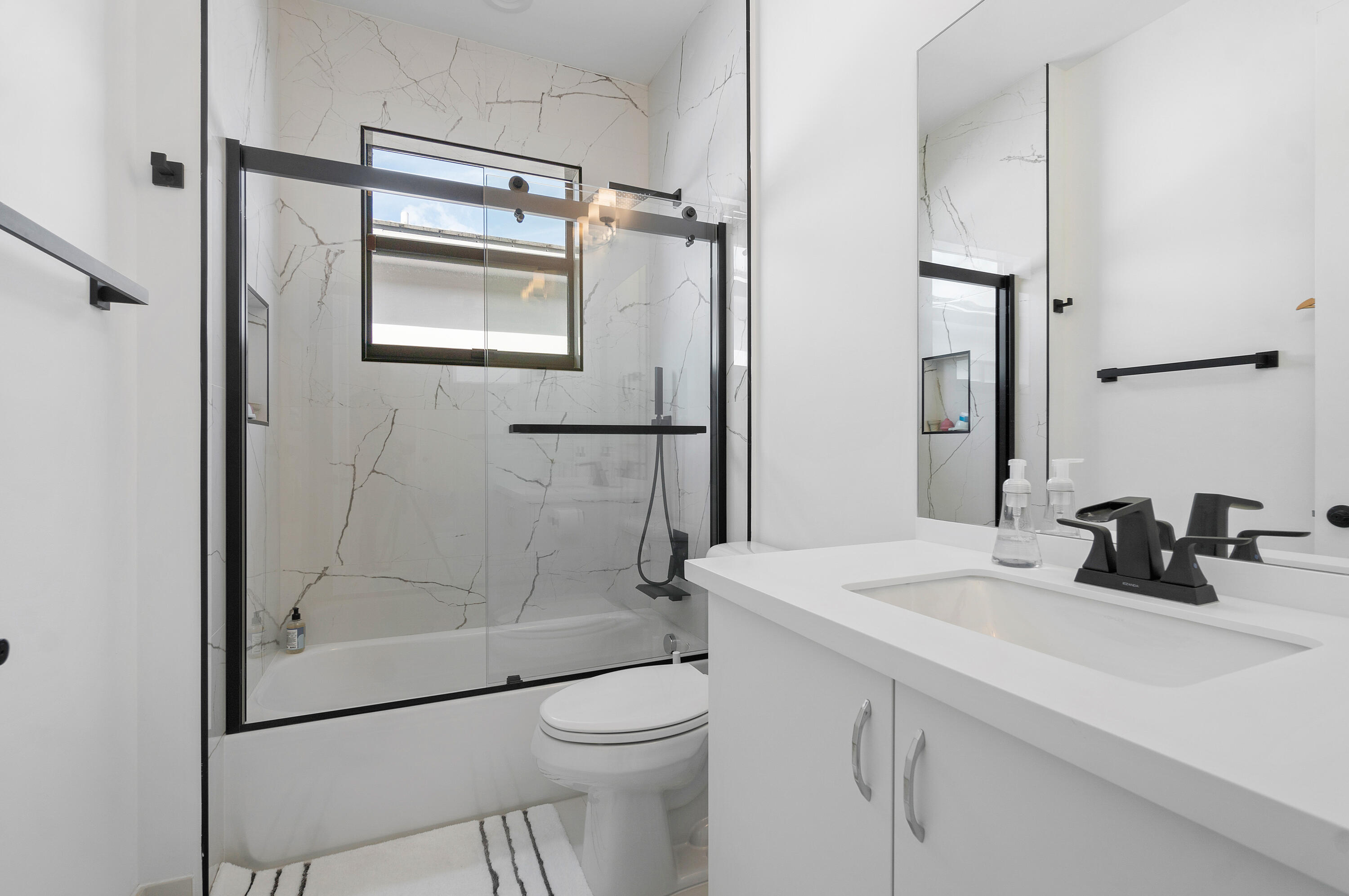 17533 Sparkling River Road Boca Raton, FL 33496 - Photo 28 of 36 28