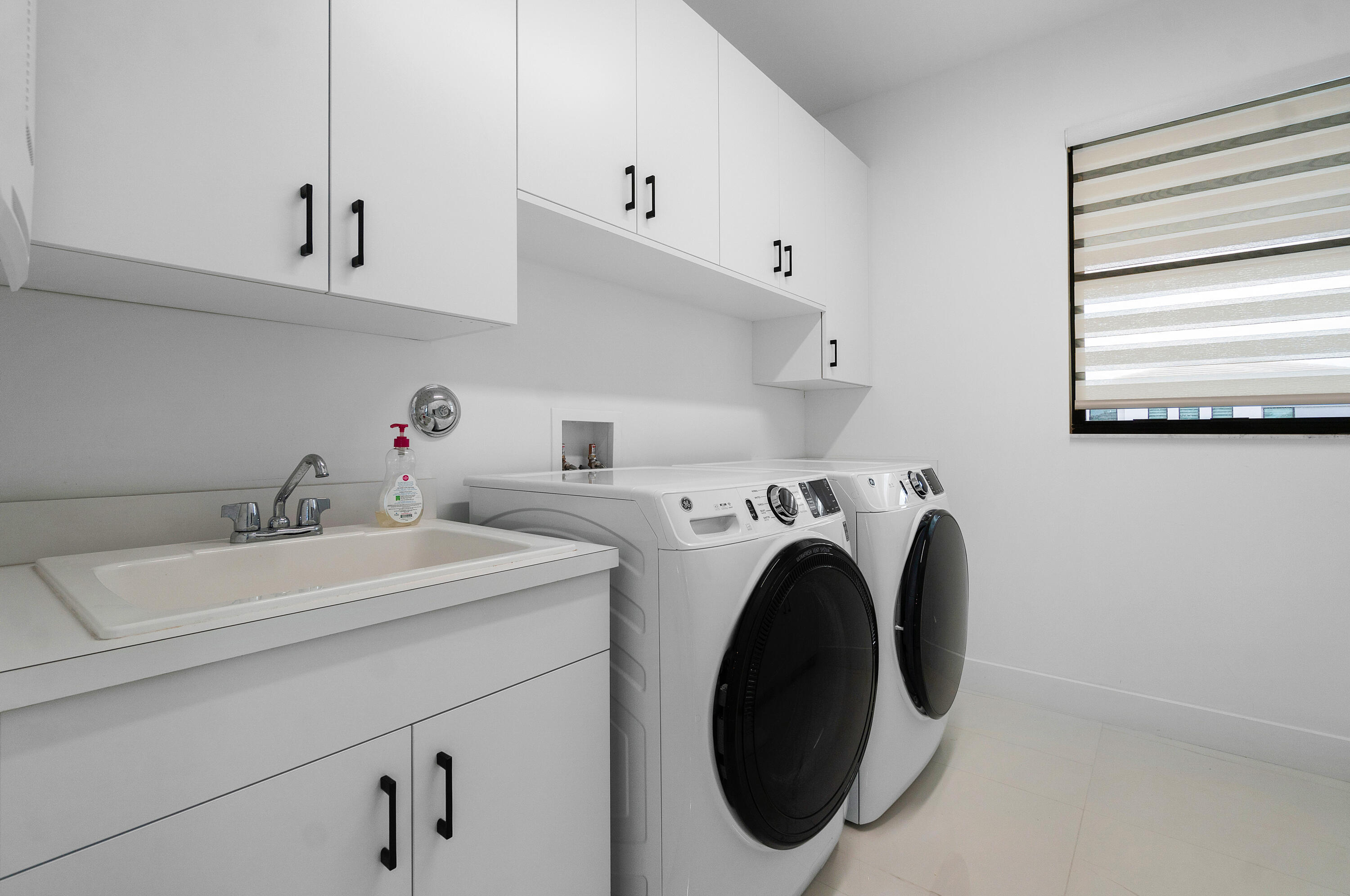 17533 Sparkling River Road Boca Raton, FL 33496 - Photo 29 of 36 29