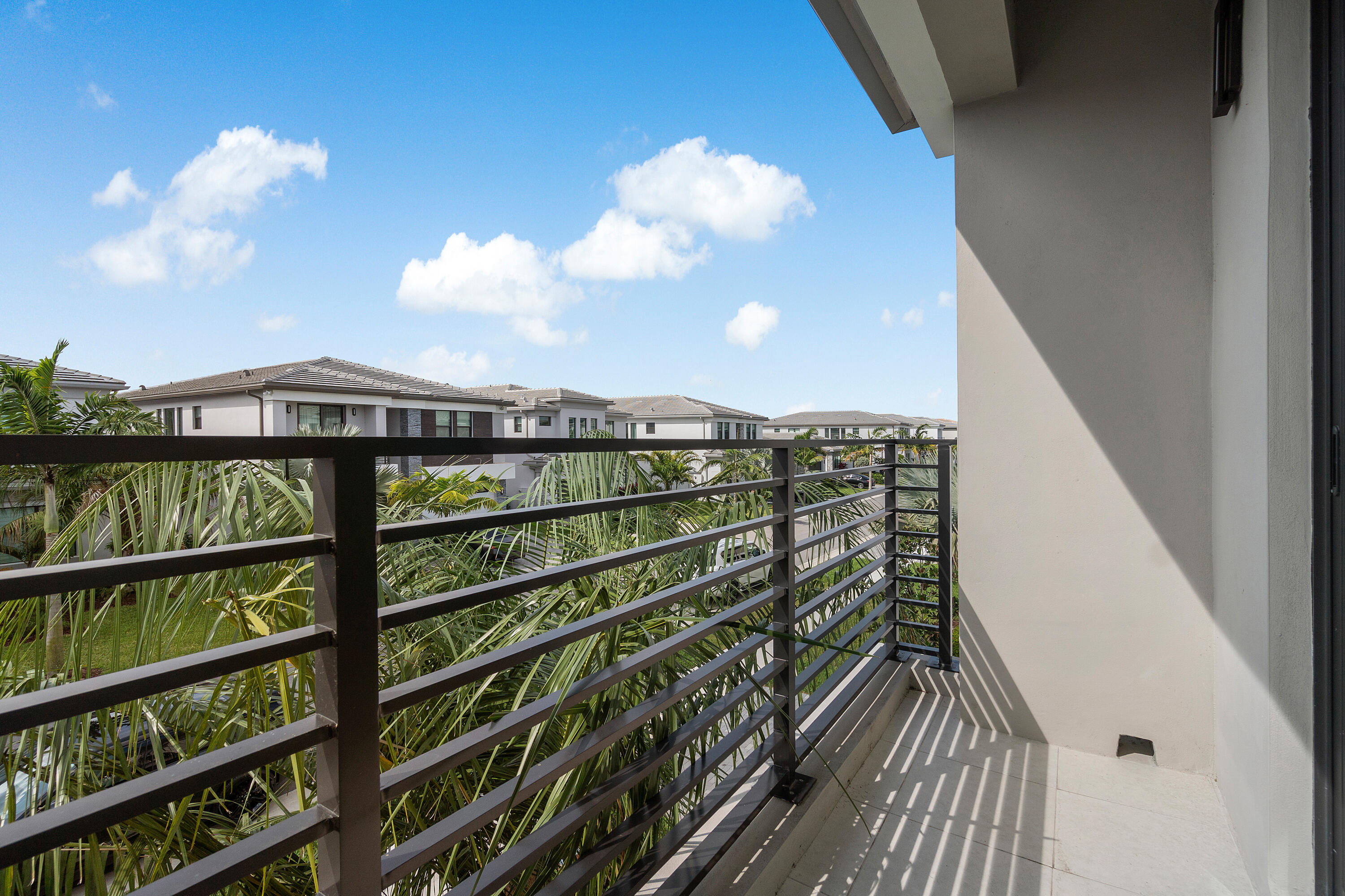 17533 Sparkling River Road Boca Raton, FL 33496 - Photo 30 of 36 30