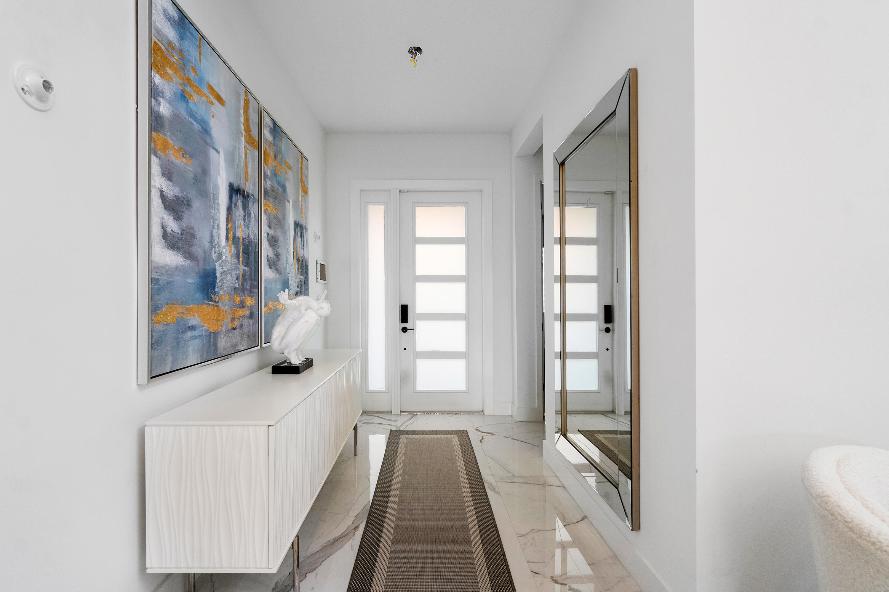 17533 Sparkling River Road Boca Raton, FL 33496 - Photo 3 of 36 3