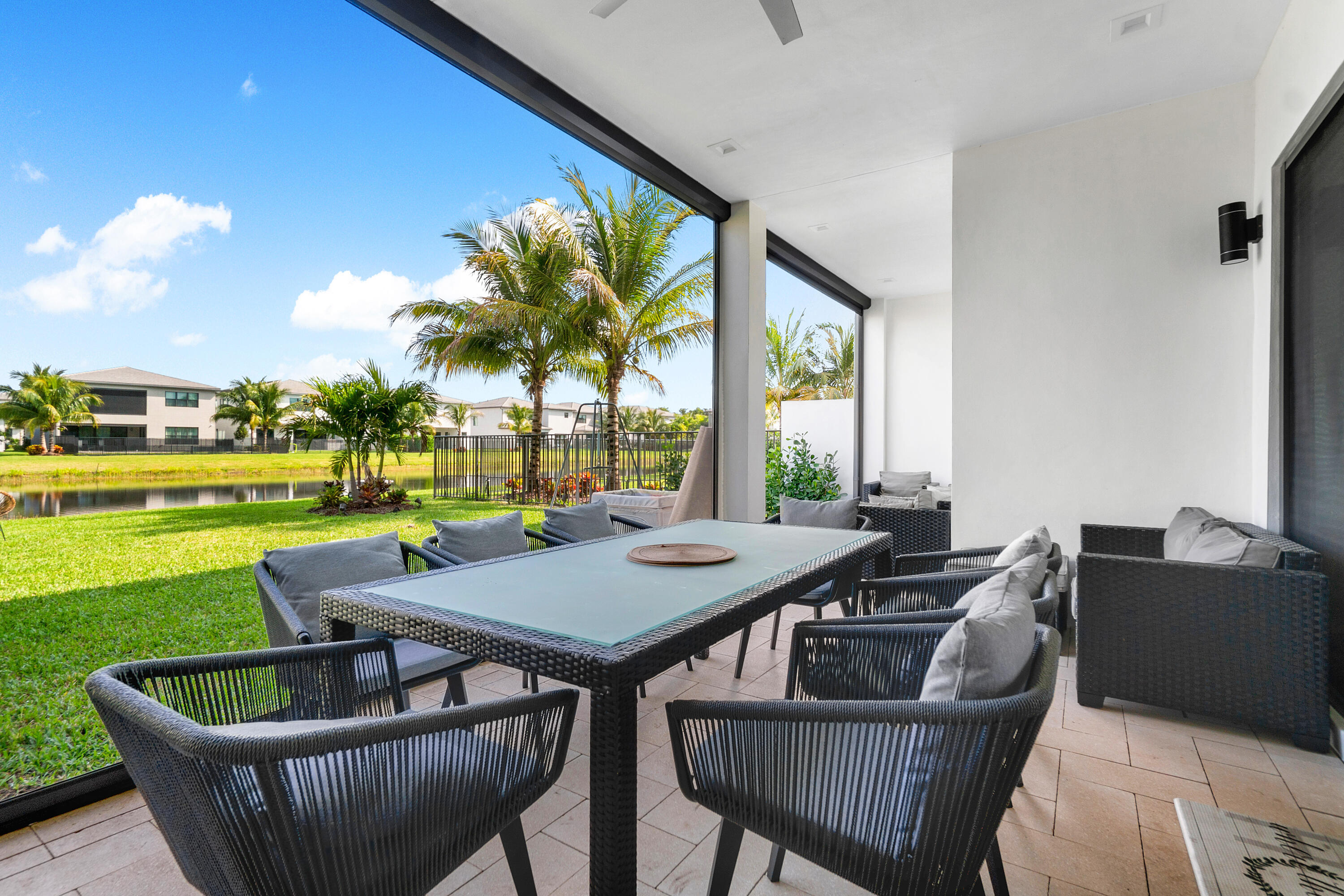 17533 Sparkling River Road Boca Raton, FL 33496 - Photo 31 of 36 31