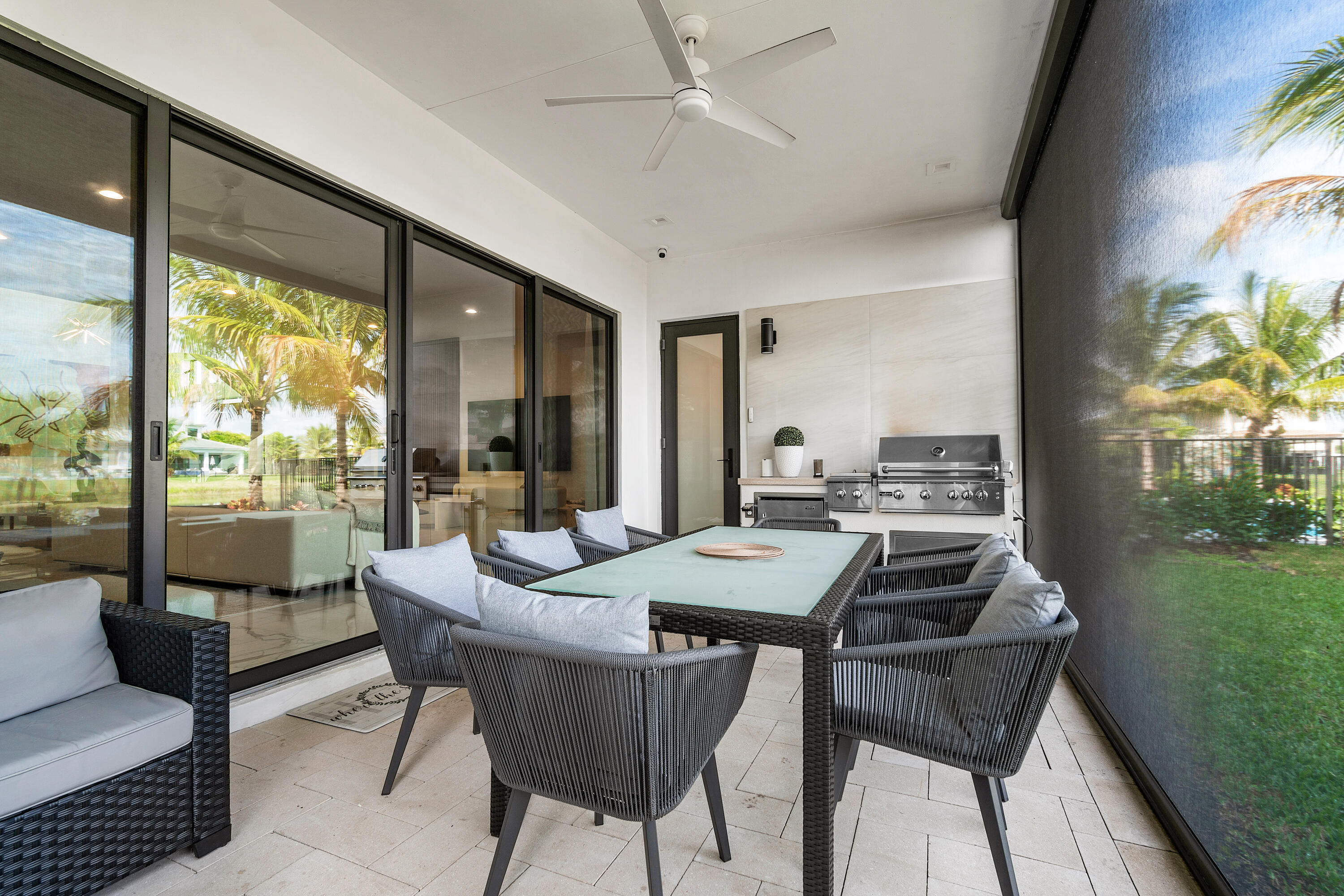 17533 Sparkling River Road Boca Raton, FL 33496 - Photo 32 of 36 32