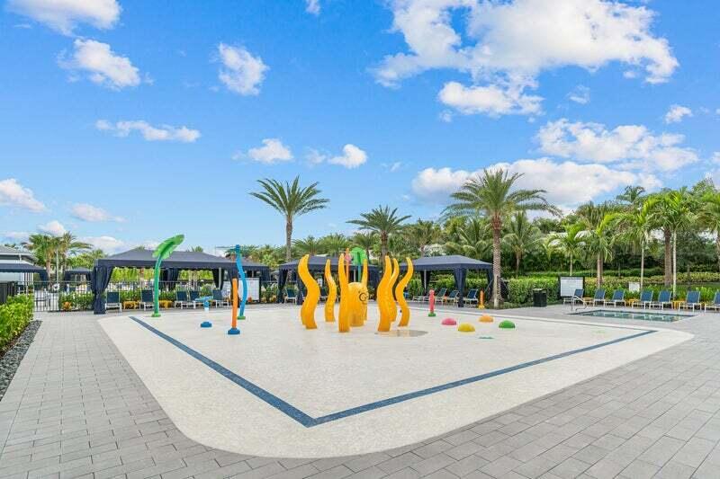 17533 Sparkling River Road Boca Raton, FL 33496 - Photo 42 of 54 lotus-boca-raton-kids-water-park