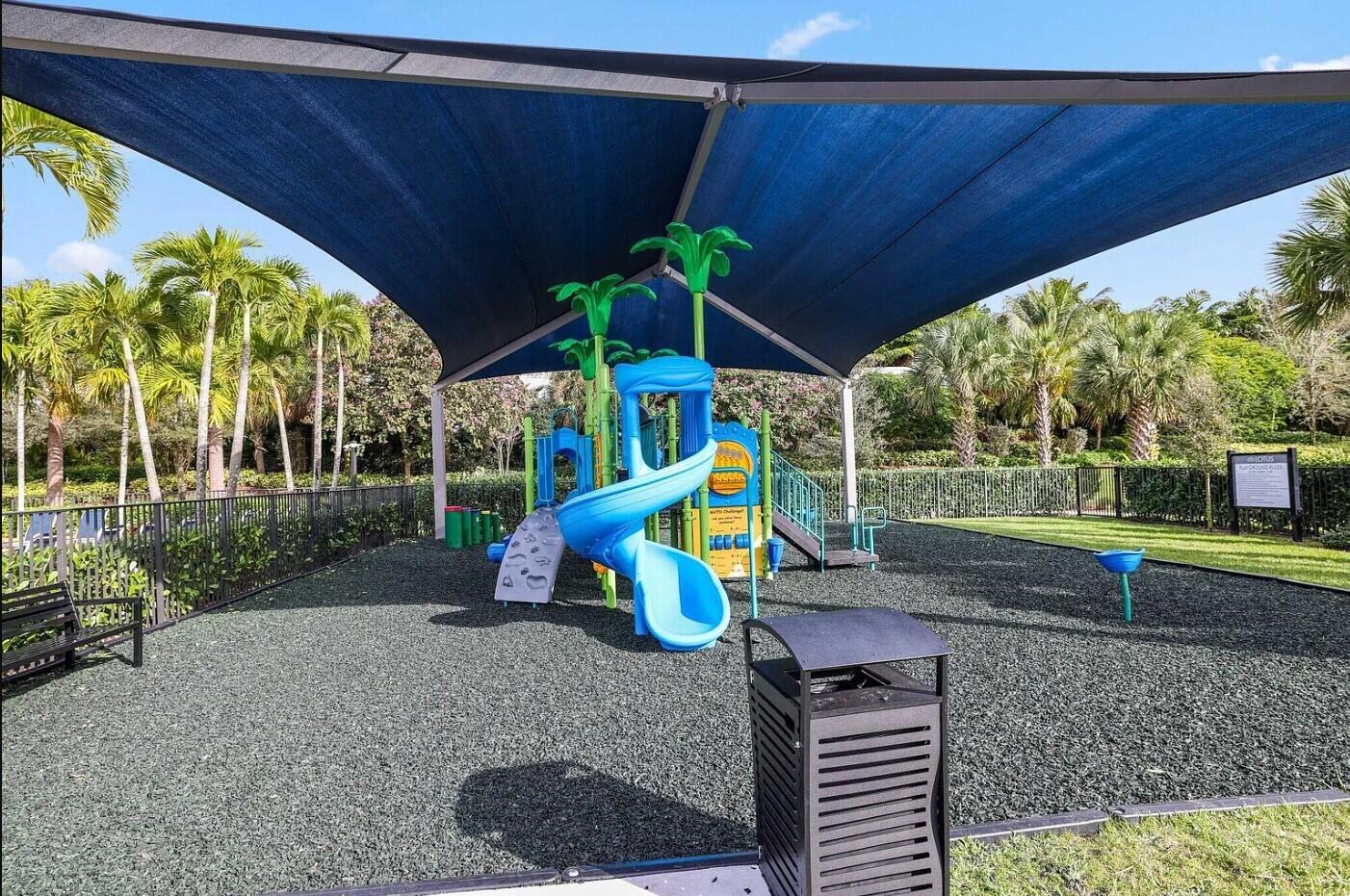 17533 Sparkling River Road Boca Raton, FL 33496 - Photo 43 of 54 Screenshot 2026-04-08 134228