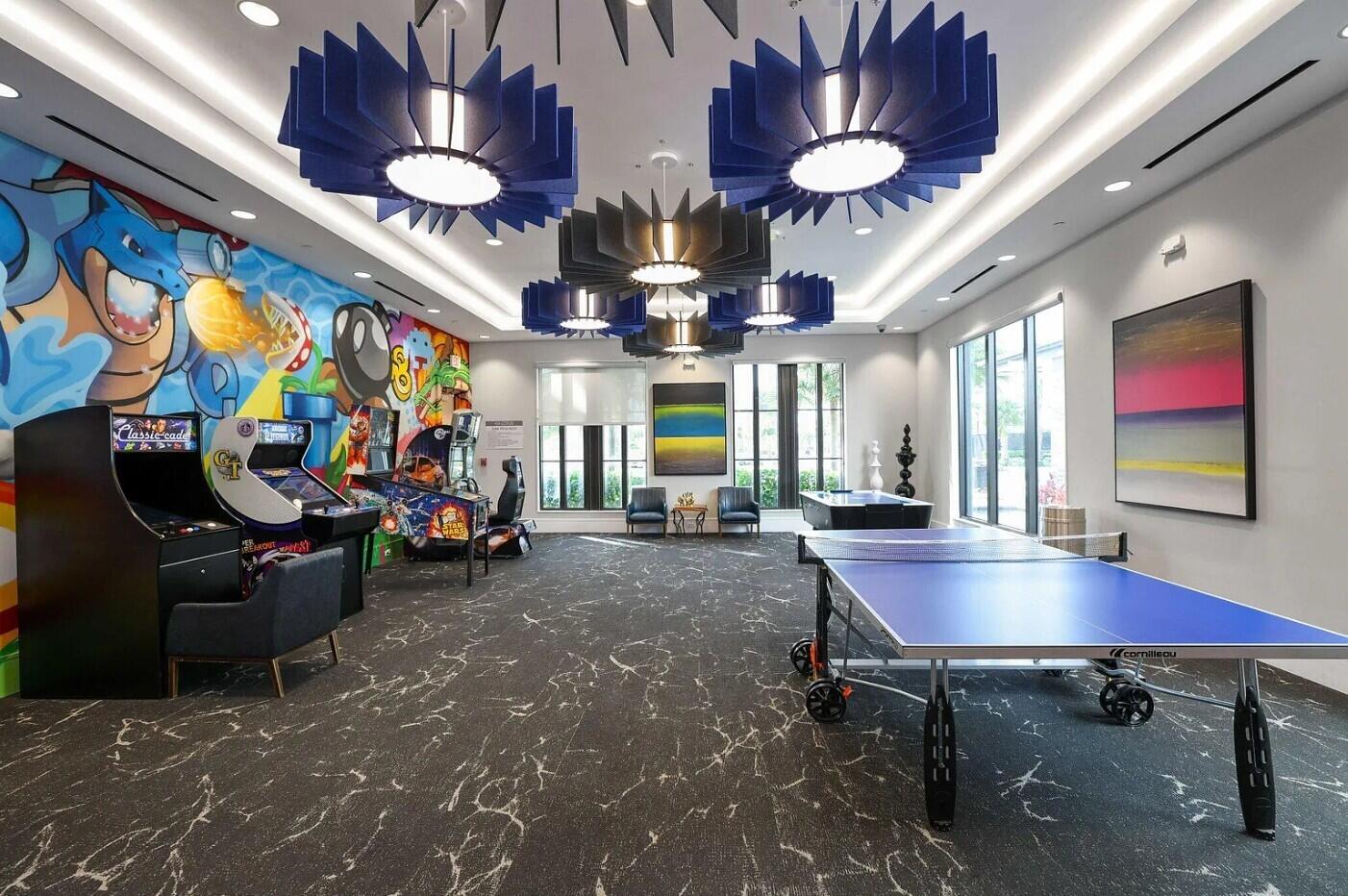 17533 Sparkling River Road Boca Raton, FL 33496 - Photo 49 of 54 Screenshot 2026-04-08 133303