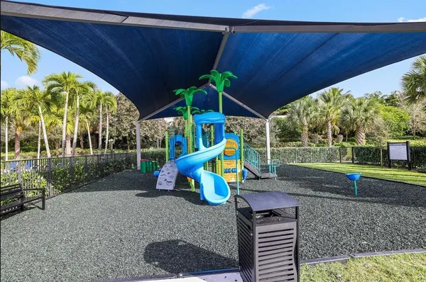 $17,000 | 17533 Sparkling River Road, Boca Raton, FL 33496