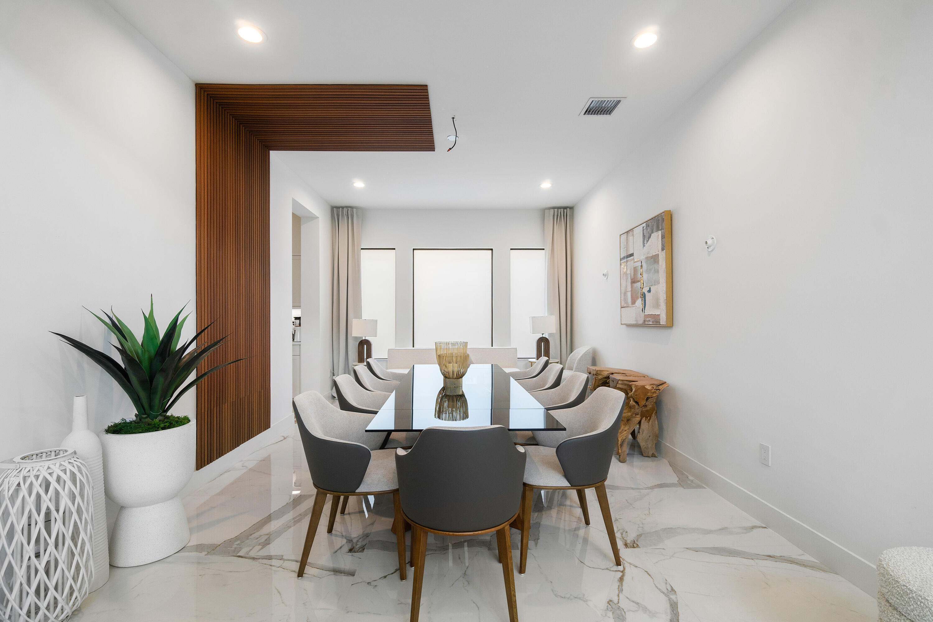 17533 Sparkling River Road Boca Raton, FL 33496 - Photo 7 of 36 7