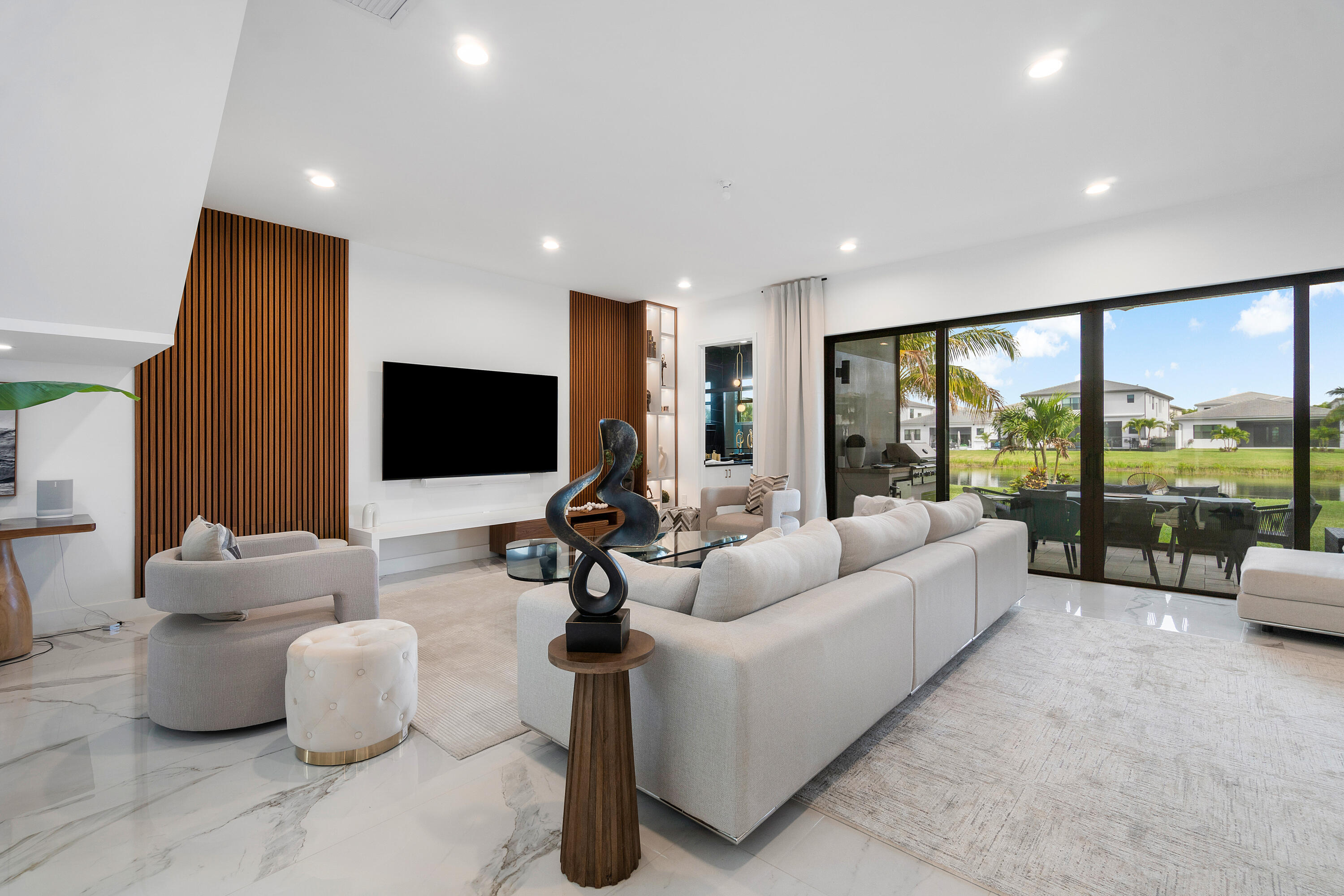 17533 Sparkling River Road Boca Raton, FL 33496 - Photo 8 of 36 8