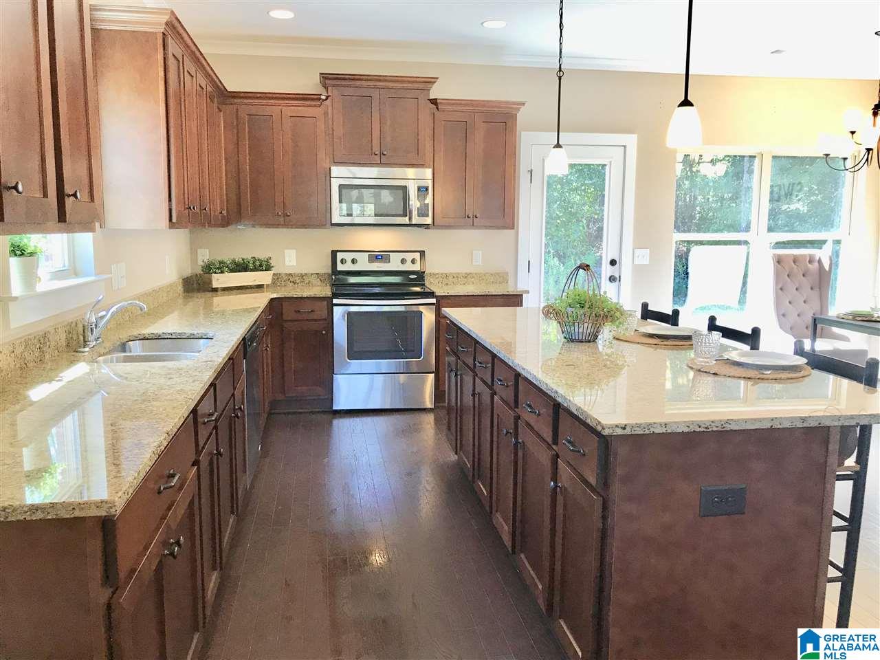 5215 Brookside Pass Birmingham, AL 35244 - Photo 11 of 45