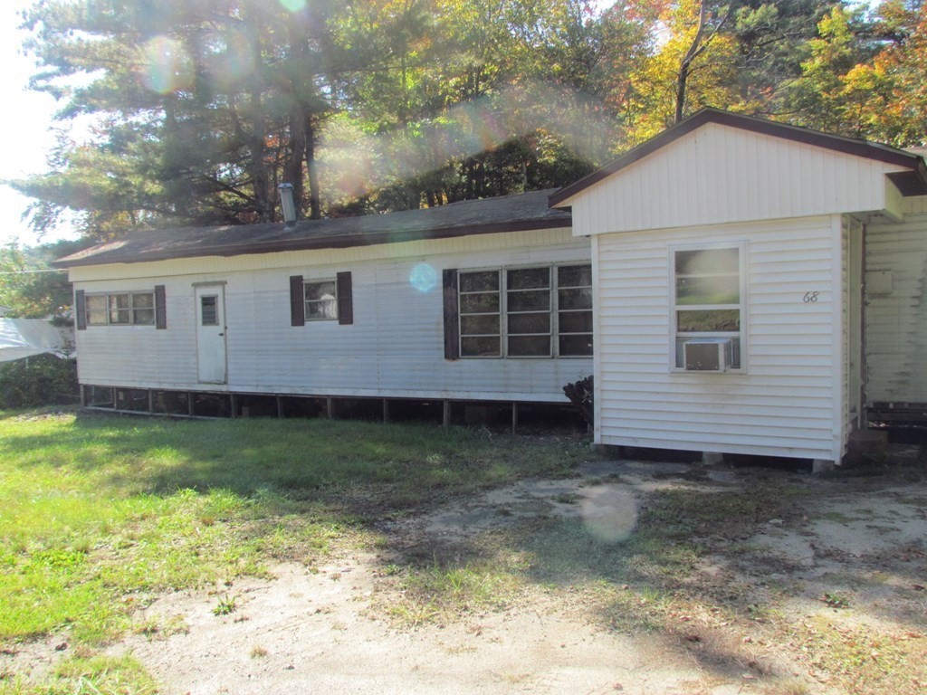 68 A Acadia Road Gardner, MA 01440 - Photo 2 of 9 Gallery Image 2