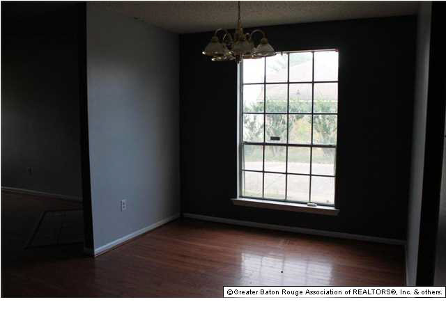 2237 General Beauregard Avenue Baton Rouge, LA 70810 - Photo 3 of 9 Gallery Image 3