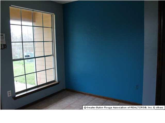 2237 General Beauregard Avenue Baton Rouge, LA 70810 - Photo 4 of 9 Gallery Image 4
