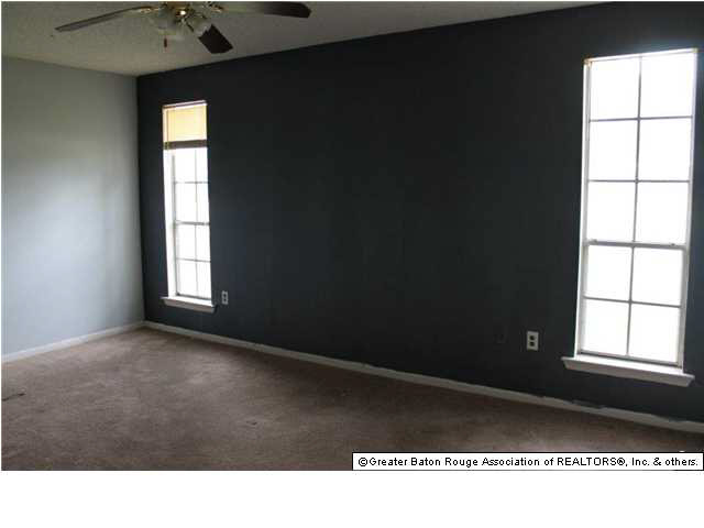 2237 General Beauregard Avenue Baton Rouge, LA 70810 - Photo 6 of 9 Gallery Image 6