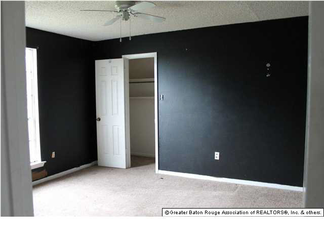 2237 General Beauregard Avenue Baton Rouge, LA 70810 - Photo 7 of 9 Gallery Image 7