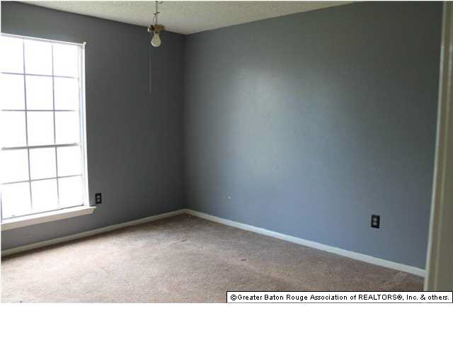 2237 General Beauregard Avenue Baton Rouge, LA 70810 - Photo 8 of 9 Gallery Image 8