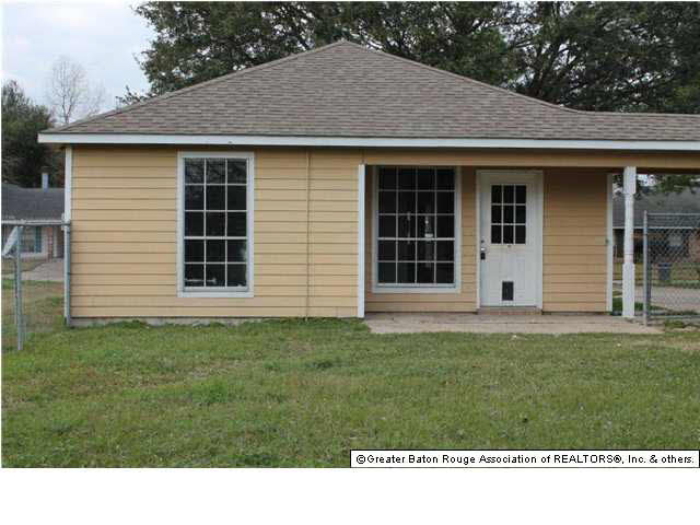 2237 General Beauregard Avenue Baton Rouge, LA 70810 - Photo 9 of 9 Gallery Image 9