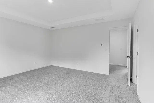 $357,990 | 213 Groveton Court, Euharlee, GA 30145