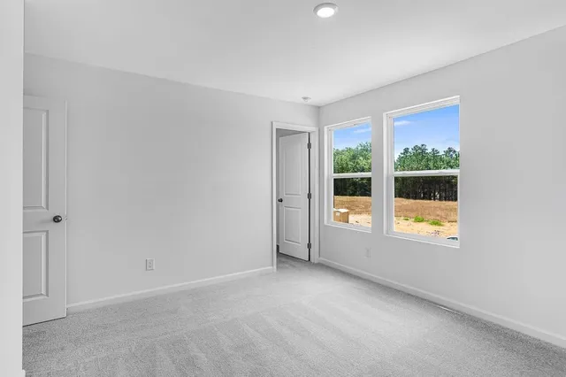 $357,990 | 213 Groveton Court, Euharlee, GA 30145