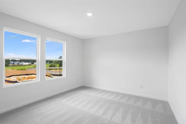 $357,990 | 213 Groveton Court, Euharlee, GA 30145