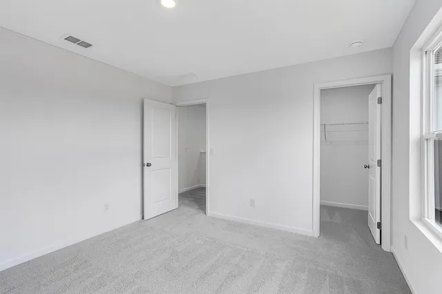 $357,990 | 213 Groveton Court, Euharlee, GA 30145