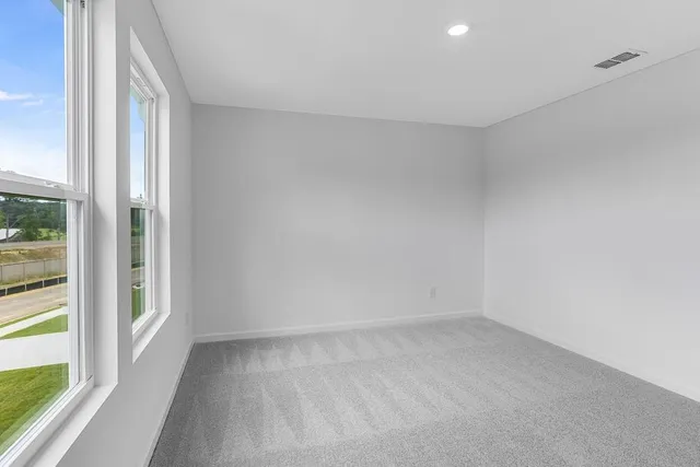 $357,990 | 213 Groveton Court, Euharlee, GA 30145