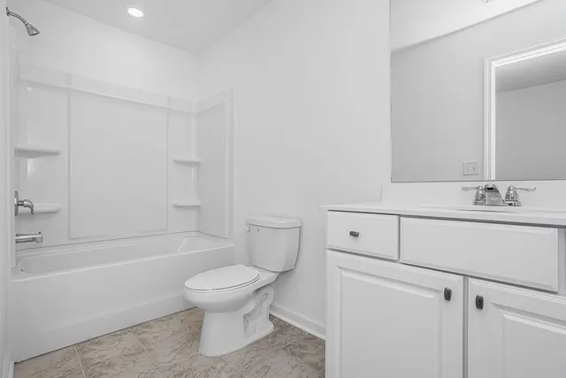 $357,990 | 213 Groveton Court, Euharlee, GA 30145