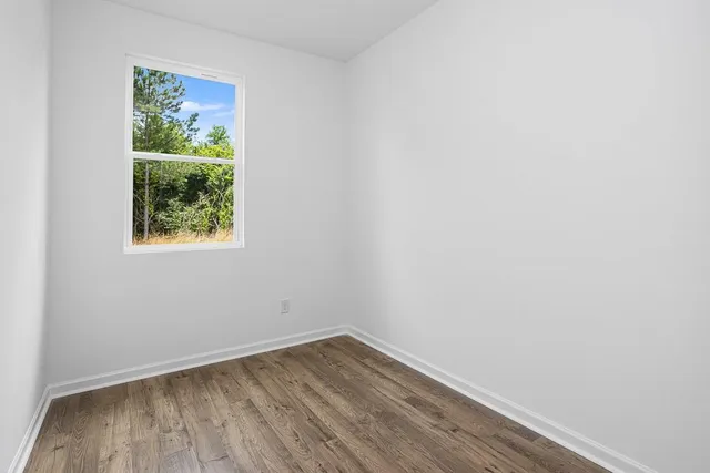 $357,990 | 213 Groveton Court, Euharlee, GA 30145