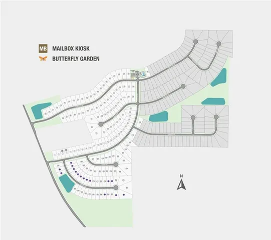 $357,990 | 213 Groveton Court, Euharlee, GA 30145