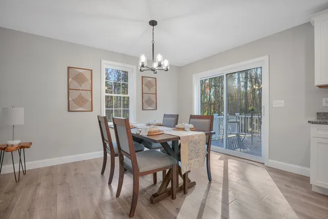 $799,000 | 490 High Street, Rochester, MA 02770