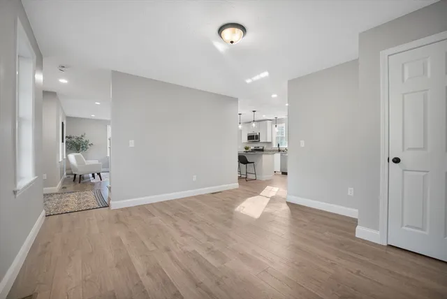 $799,000 | 490 High Street, Rochester, MA 02770