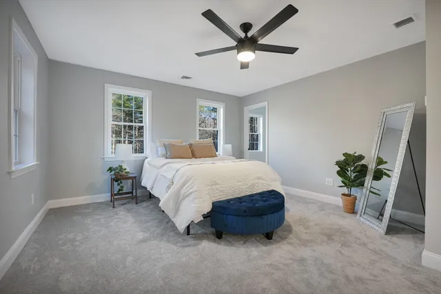 $799,000 | 490 High Street, Rochester, MA 02770