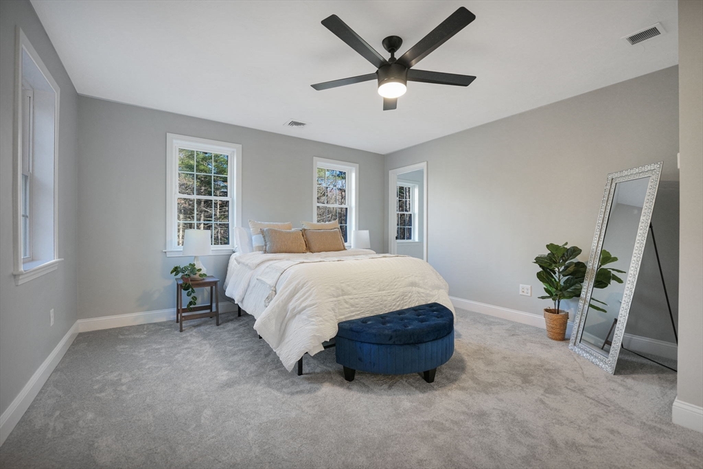 490 High Street Rochester, MA 02770 - Photo 23 of 35 Gallery Image 23