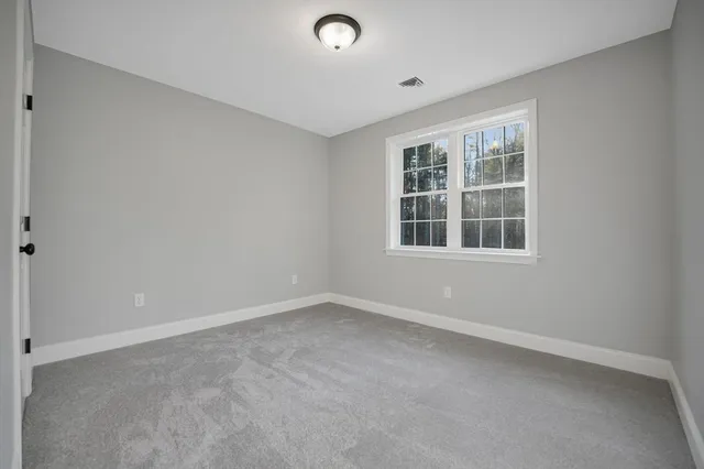 $799,000 | 490 High Street, Rochester, MA 02770