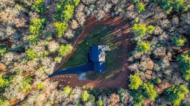 $799,000 | 490 High Street, Rochester, MA 02770