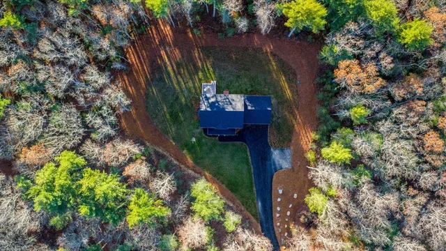 $799,000 | 490 High Street, Rochester, MA 02770