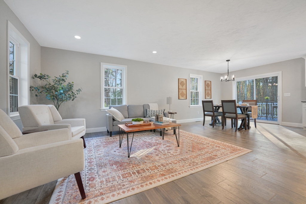490 High Street Rochester, MA 02770 - Photo 9 of 35 Gallery Image 9