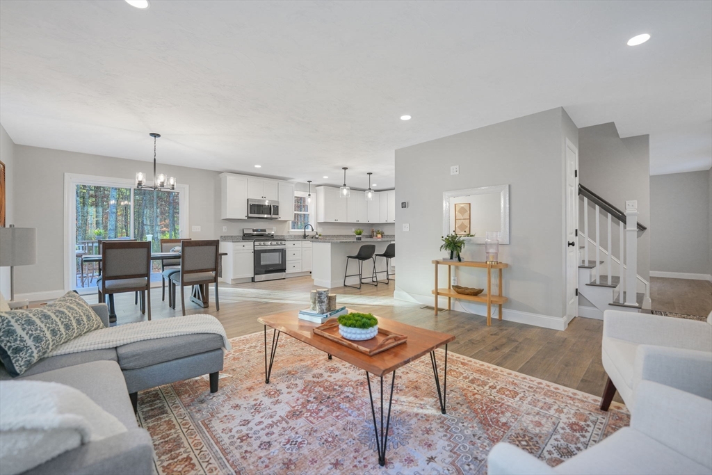 490 High Street Rochester, MA 02770 - Photo 10 of 35 Gallery Image 10