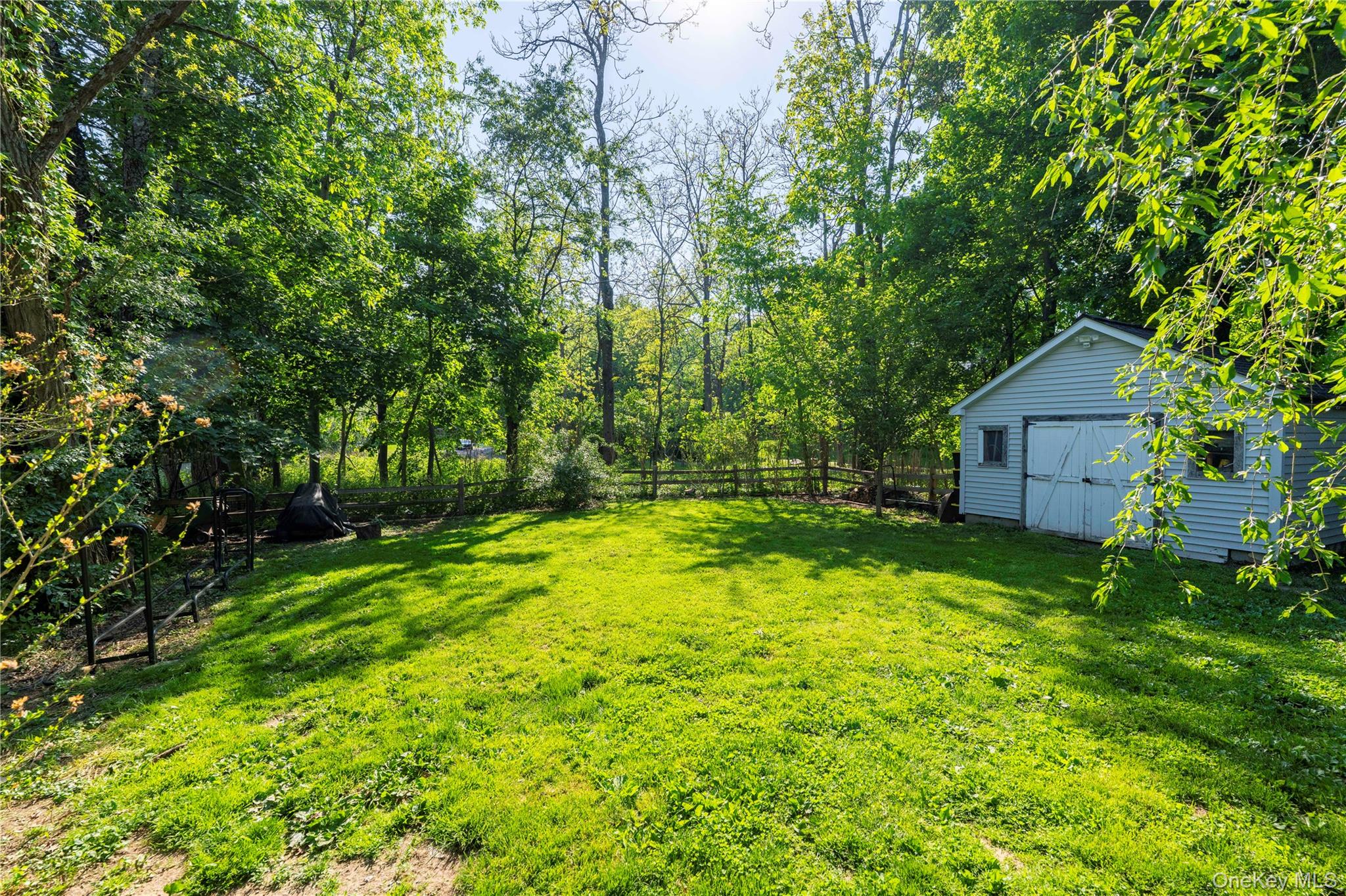 299 Baxtertown Road Fishkill, NY 12524 - Photo 26 of 28