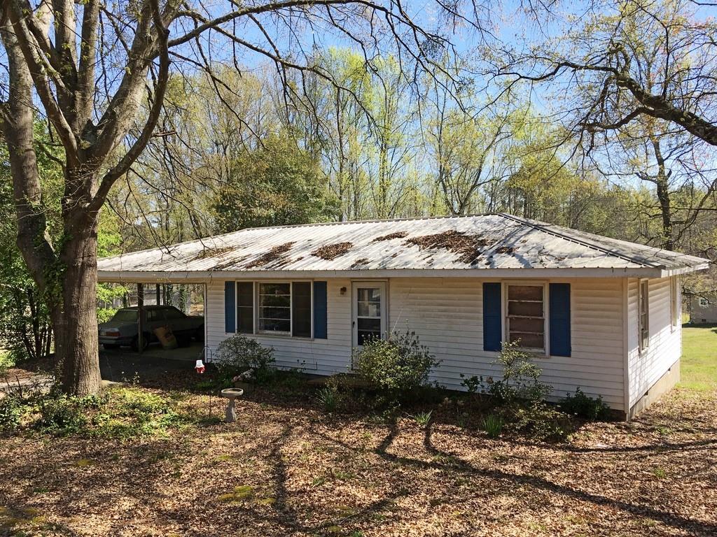 3353 Riley Road Douglasville, GA 30134 - Photo 1 of 1 Gallery Image 1