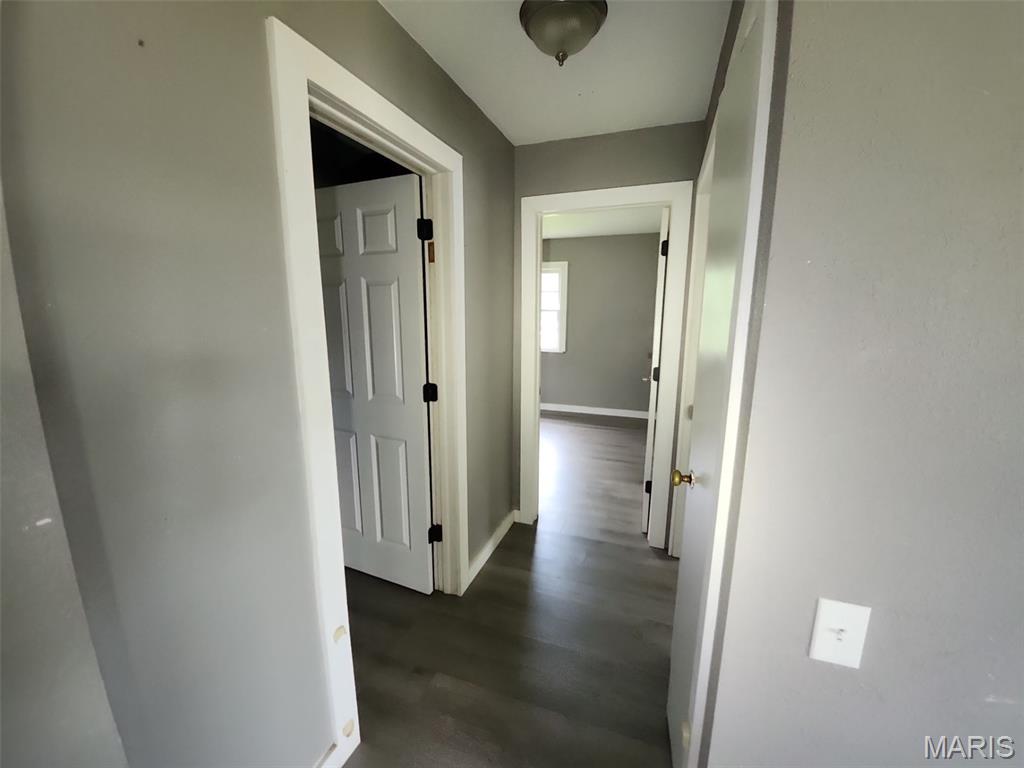 1208 Thomasville Road Houston, MO 65483 - Photo 11 of 14
