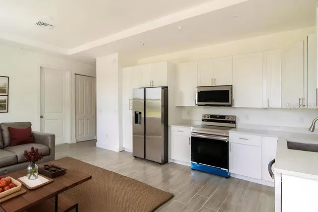 $1,650 | 260 Rotonda Blvd Rotonda Boulevard, Unit B, Rotonda West, FL 33947