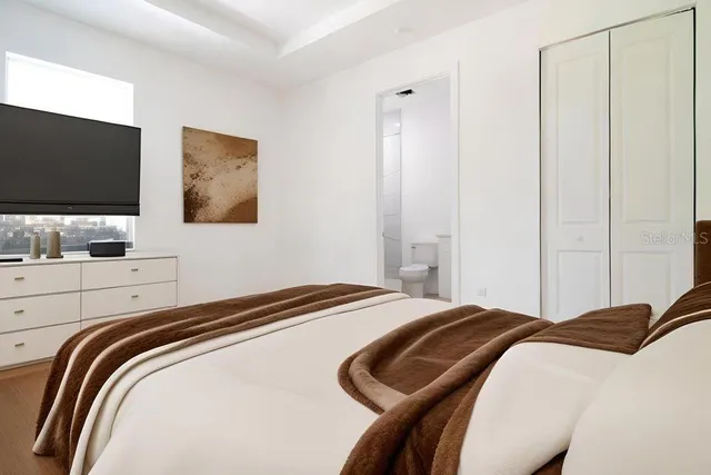 $1,650 | 260 Rotonda Blvd Rotonda Boulevard, Unit B, Rotonda West, FL 33947