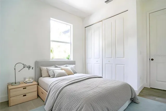 $1,650 | 260 Rotonda Blvd Rotonda Boulevard, Unit B, Rotonda West, FL 33947