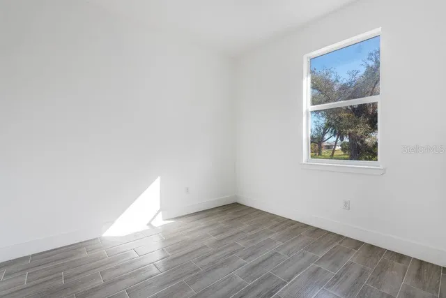 $1,650 | 260 Rotonda Blvd Rotonda Boulevard, Unit B, Rotonda West, FL 33947